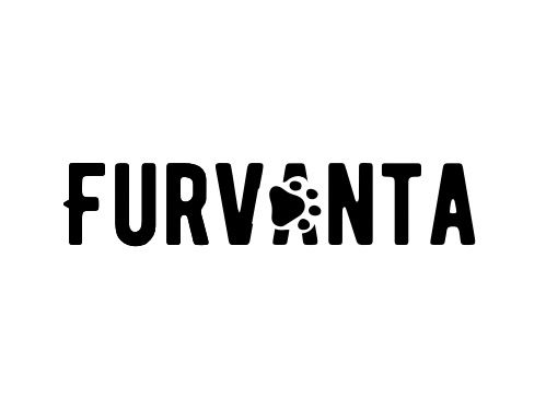 FURVANTA